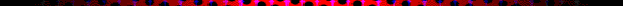 line3.gif (1636 字節(jié))